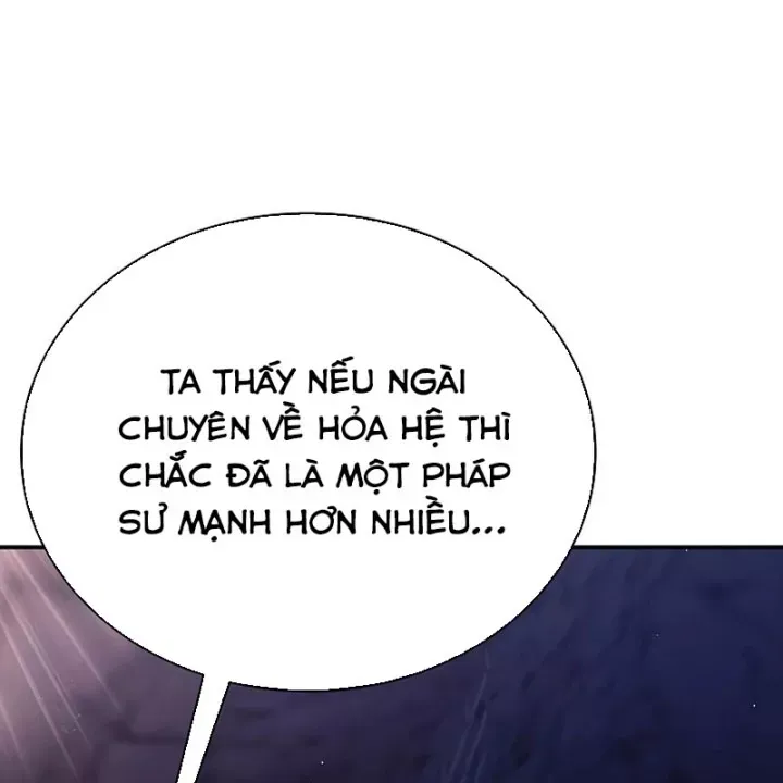 Học Viện Minh Triết Chap 41 - Next Chap 40