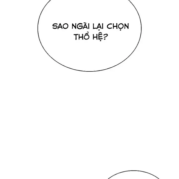 Học Viện Minh Triết Chap 41 - Next Chap 40