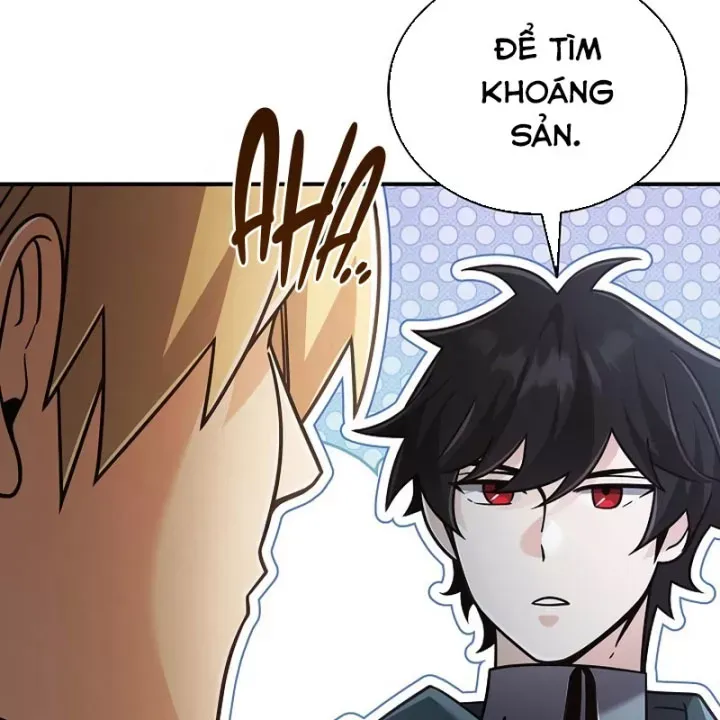 Học Viện Minh Triết Chap 41 - Next Chap 40