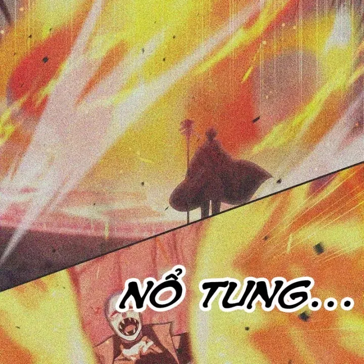 Học Viện Minh Triết Chap 41 - Next Chap 40