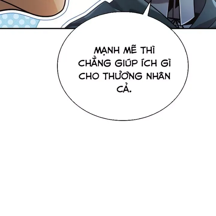Học Viện Minh Triết Chap 41 - Next Chap 40