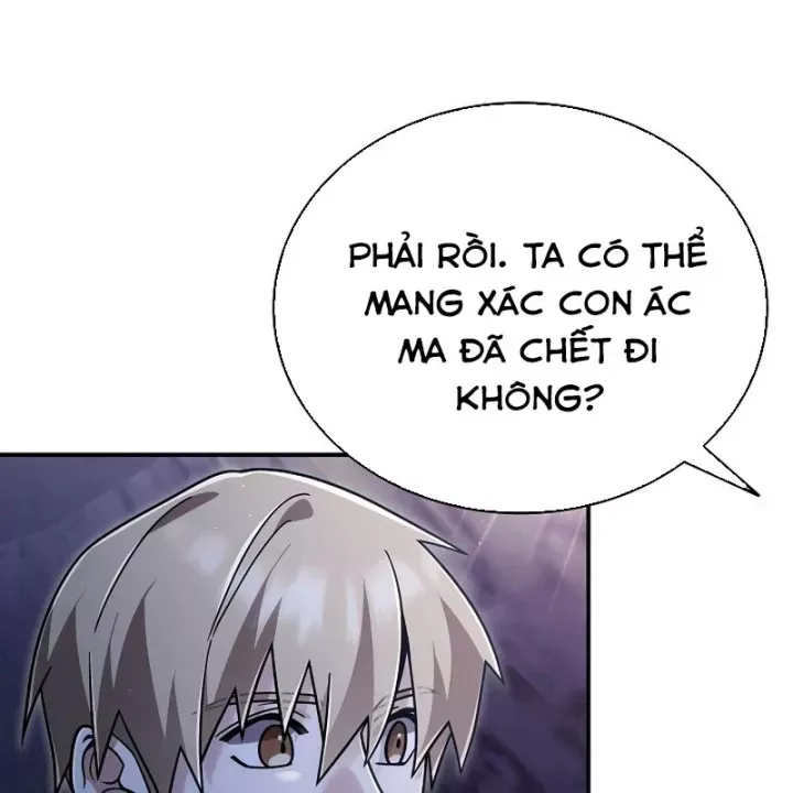 Học Viện Minh Triết Chap 41 - Next Chap 40