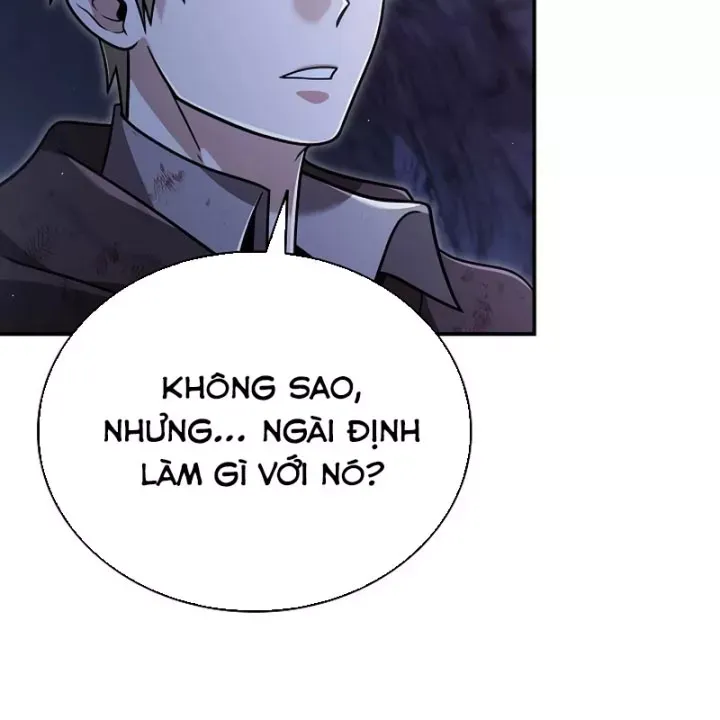 Học Viện Minh Triết Chap 41 - Next Chap 40
