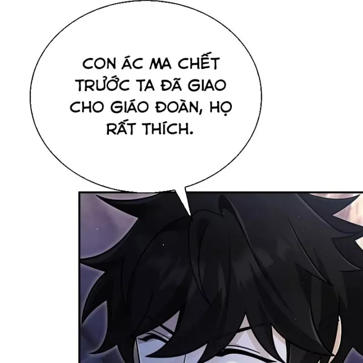 Học Viện Minh Triết Chap 41 - Next Chap 40