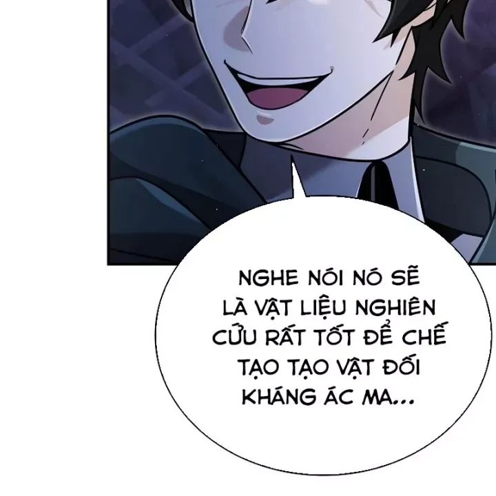 Học Viện Minh Triết Chap 41 - Next Chap 40