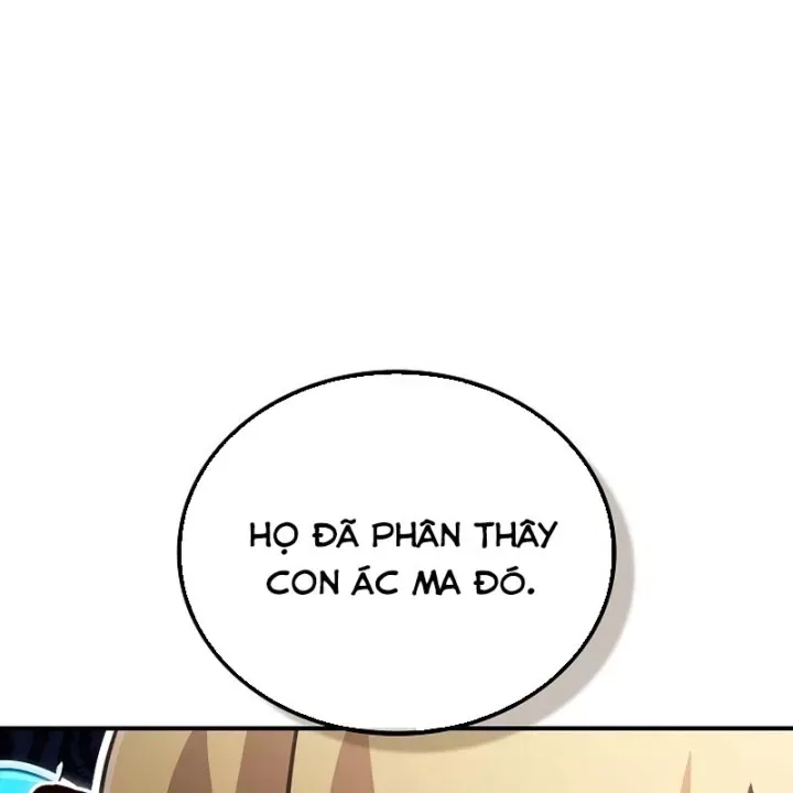 Học Viện Minh Triết Chap 41 - Next Chap 40