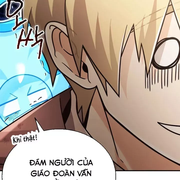 Học Viện Minh Triết Chap 41 - Next Chap 40