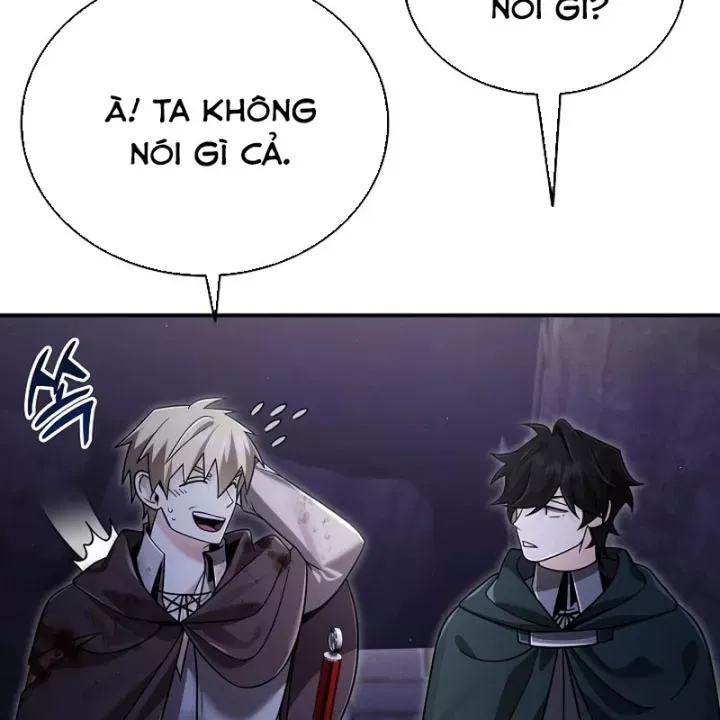 Học Viện Minh Triết Chap 41 - Next Chap 40