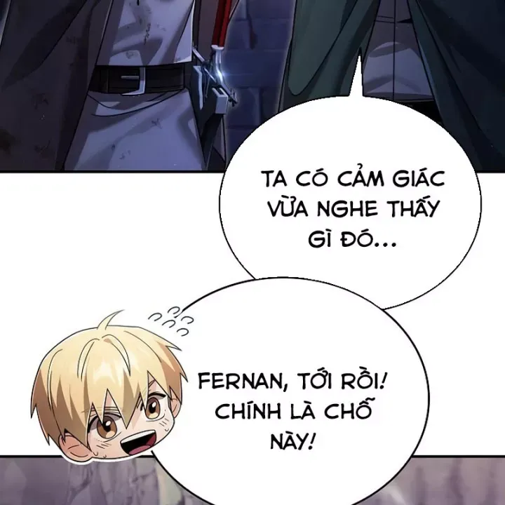 Học Viện Minh Triết Chap 41 - Next Chap 40