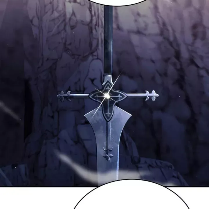 Học Viện Minh Triết Chap 41 - Next Chap 40