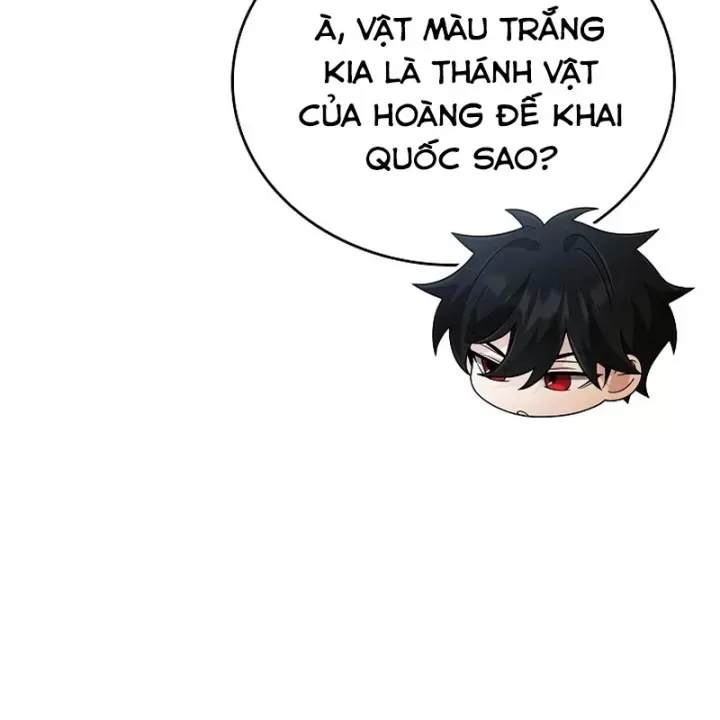 Học Viện Minh Triết Chap 41 - Next Chap 40