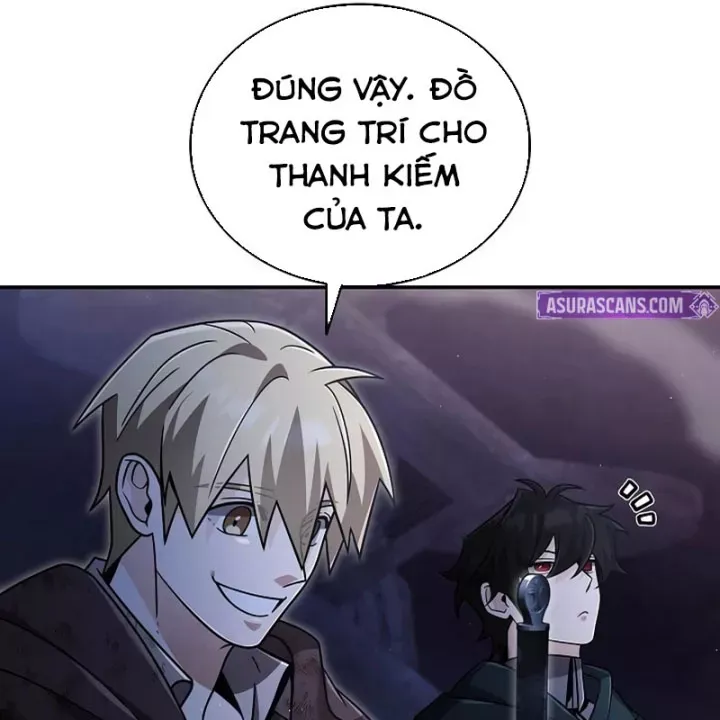 Học Viện Minh Triết Chap 41 - Next Chap 40