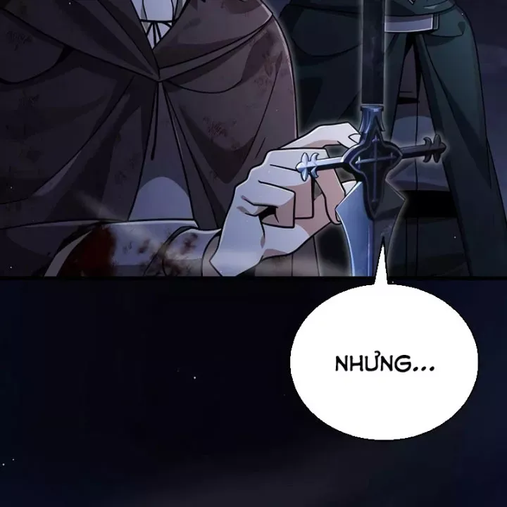 Học Viện Minh Triết Chap 41 - Next Chap 40