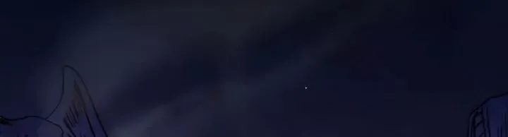 Học Viện Minh Triết Chap 41 - Next Chap 40