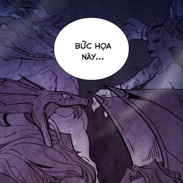 Học Viện Minh Triết Chap 41 - Next Chap 40