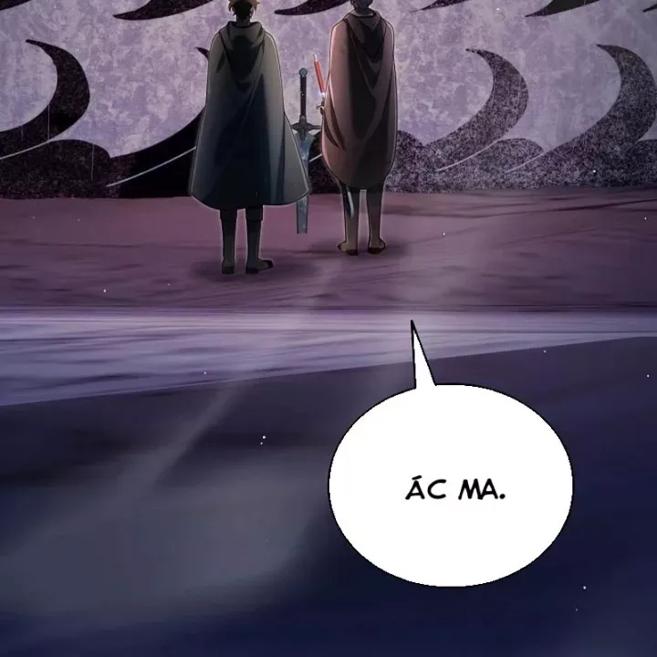 Học Viện Minh Triết Chap 41 - Next Chap 40