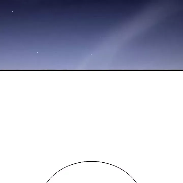 Học Viện Minh Triết Chap 41 - Next Chap 40