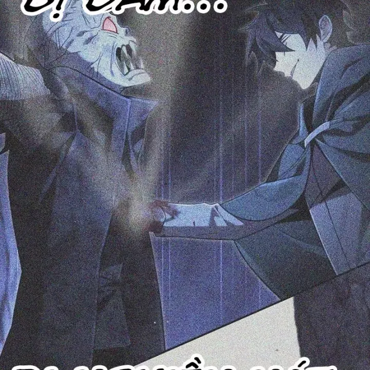 Học Viện Minh Triết Chap 41 - Next Chap 40