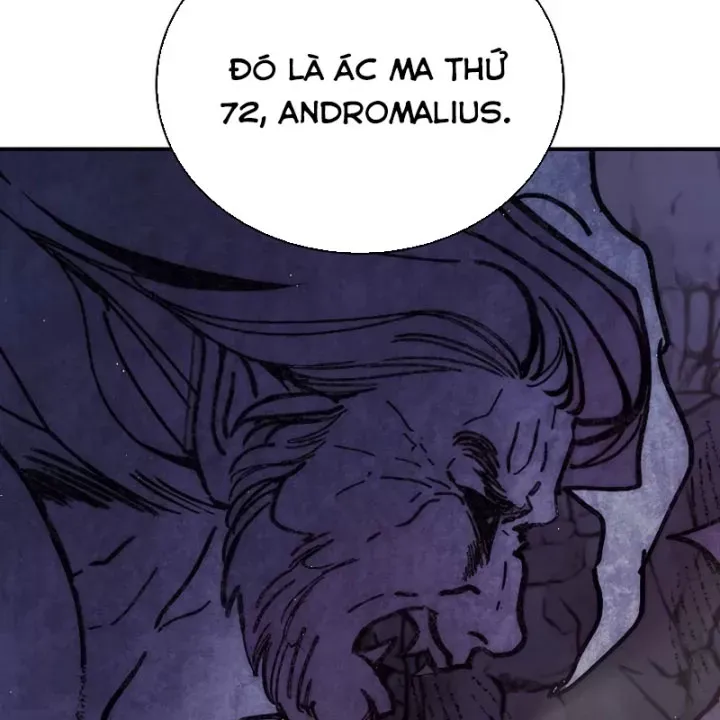 Học Viện Minh Triết Chap 41 - Next Chap 40