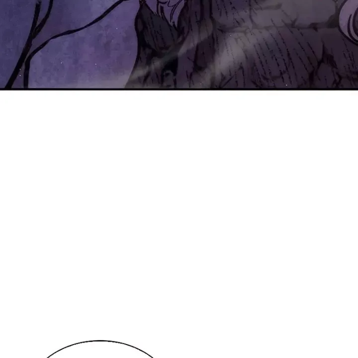 Học Viện Minh Triết Chap 41 - Next Chap 40