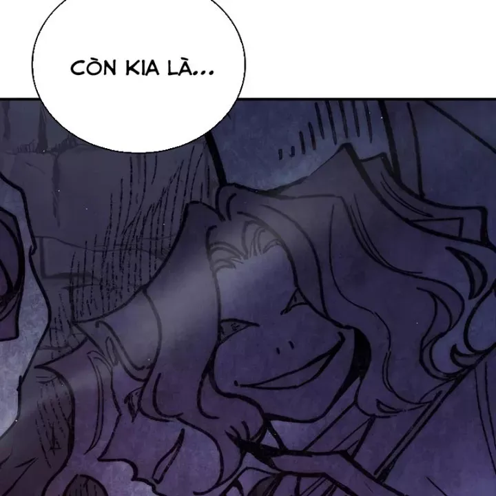 Học Viện Minh Triết Chap 41 - Next Chap 40