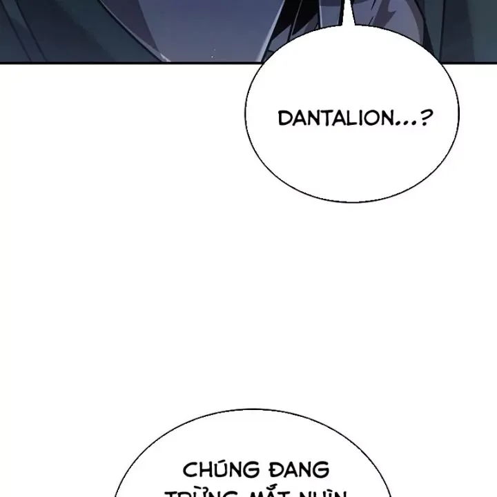 Học Viện Minh Triết Chap 41 - Next Chap 40