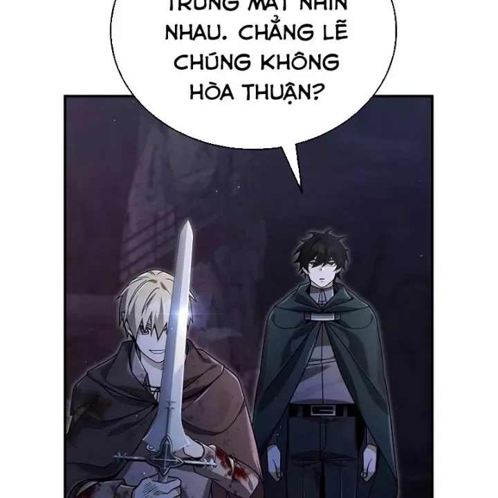 Học Viện Minh Triết Chap 41 - Next Chap 40