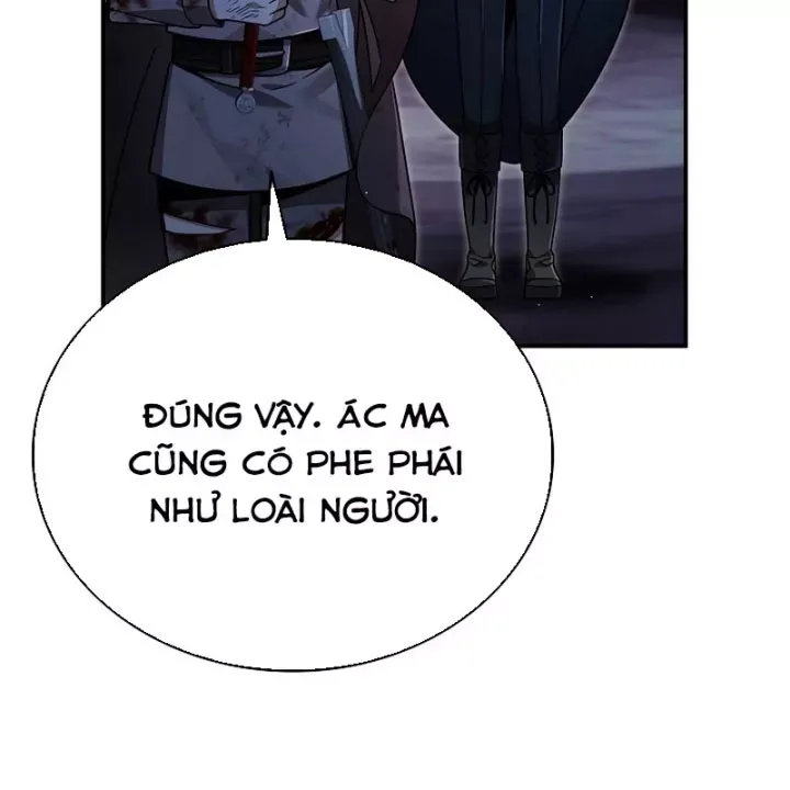 Học Viện Minh Triết Chap 41 - Next Chap 40