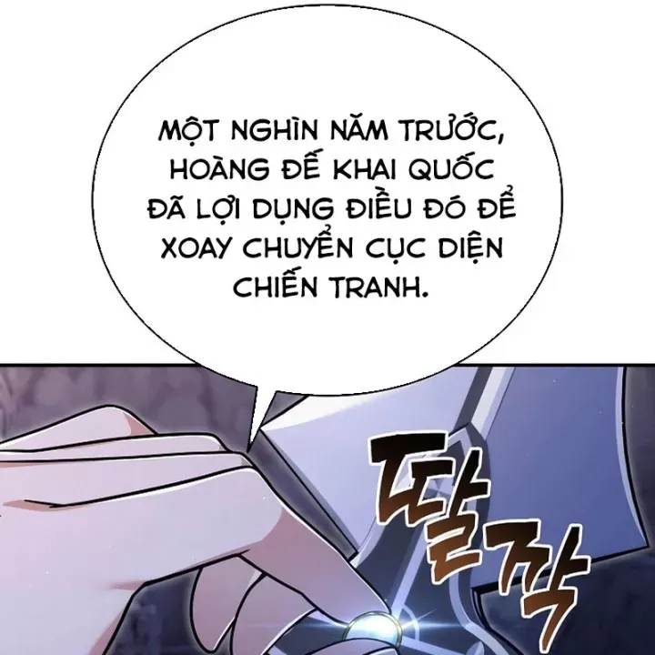 Học Viện Minh Triết Chap 41 - Next Chap 40