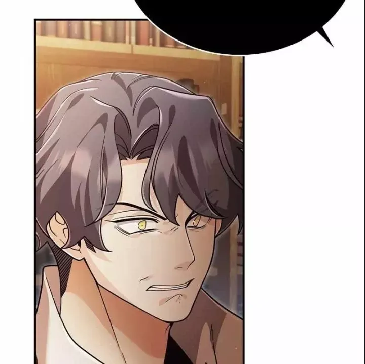 Học Viện Minh Triết Chap 42 - Next Chap 41