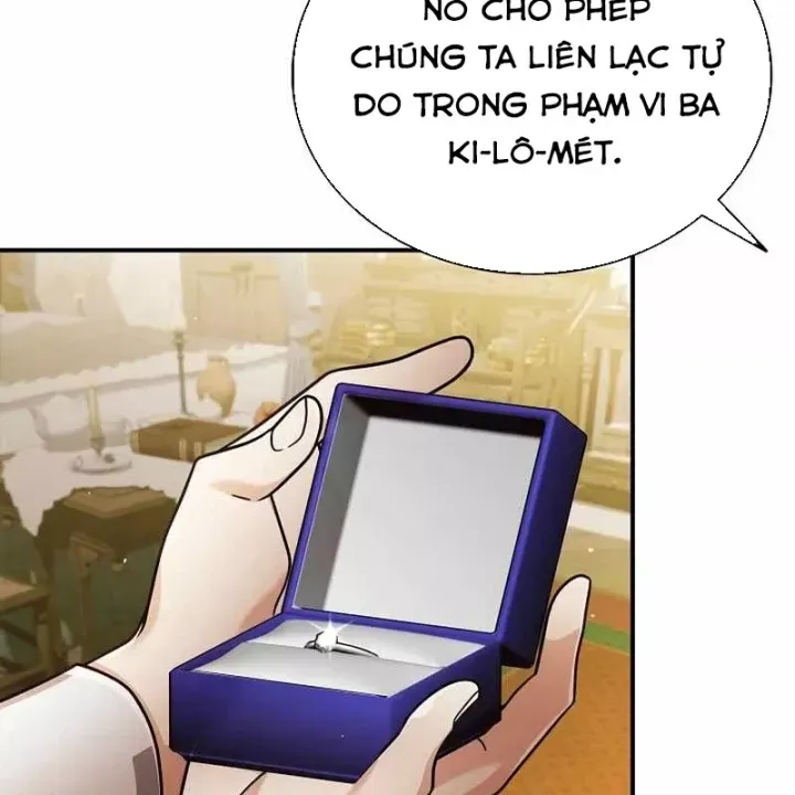 Học Viện Minh Triết Chap 42 - Next Chap 41