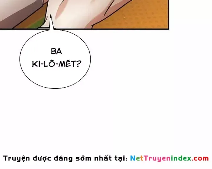 Học Viện Minh Triết Chap 42 - Next Chap 41