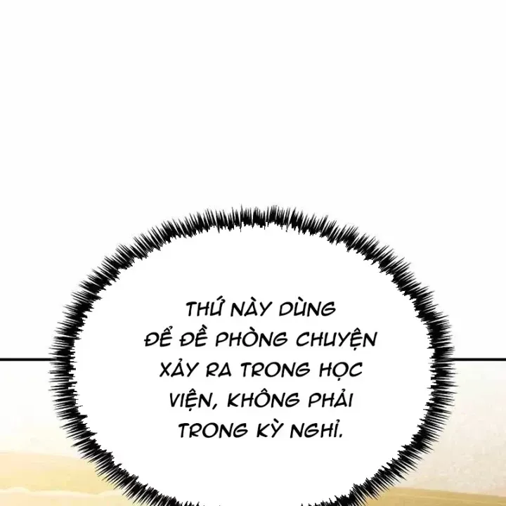Học Viện Minh Triết Chap 42 - Next Chap 41