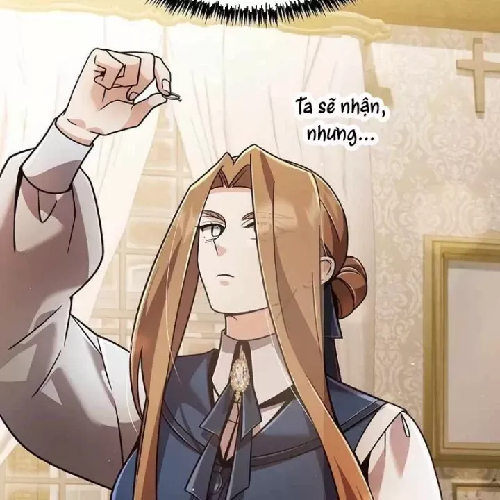 Học Viện Minh Triết Chap 42 - Next Chap 41