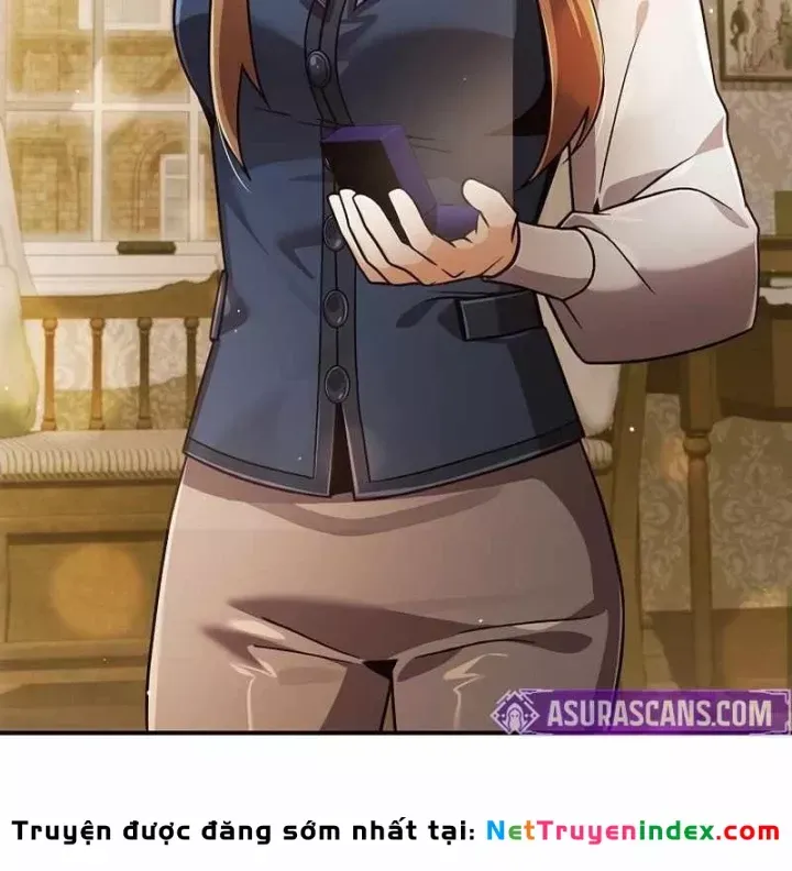 Học Viện Minh Triết Chap 42 - Next Chap 41