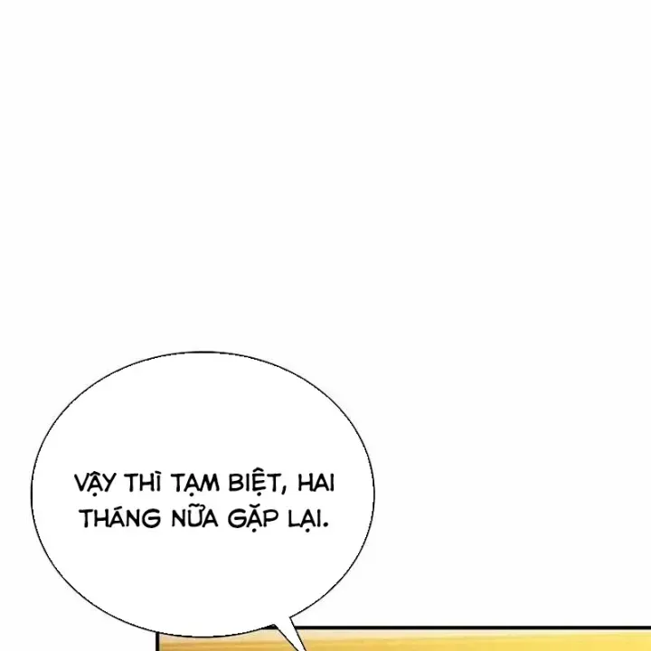 Học Viện Minh Triết Chap 42 - Next Chap 41