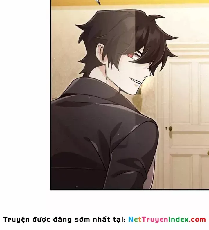 Học Viện Minh Triết Chap 42 - Next Chap 41