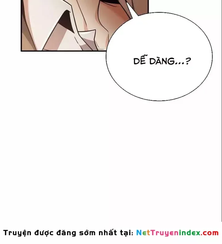 Học Viện Minh Triết Chap 42 - Next Chap 41