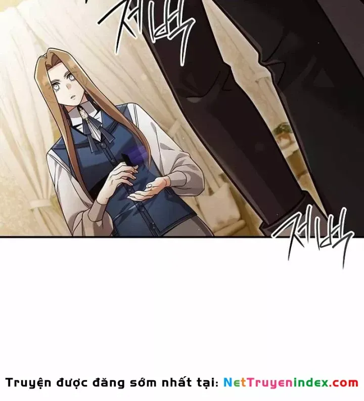 Học Viện Minh Triết Chap 42 - Next Chap 41