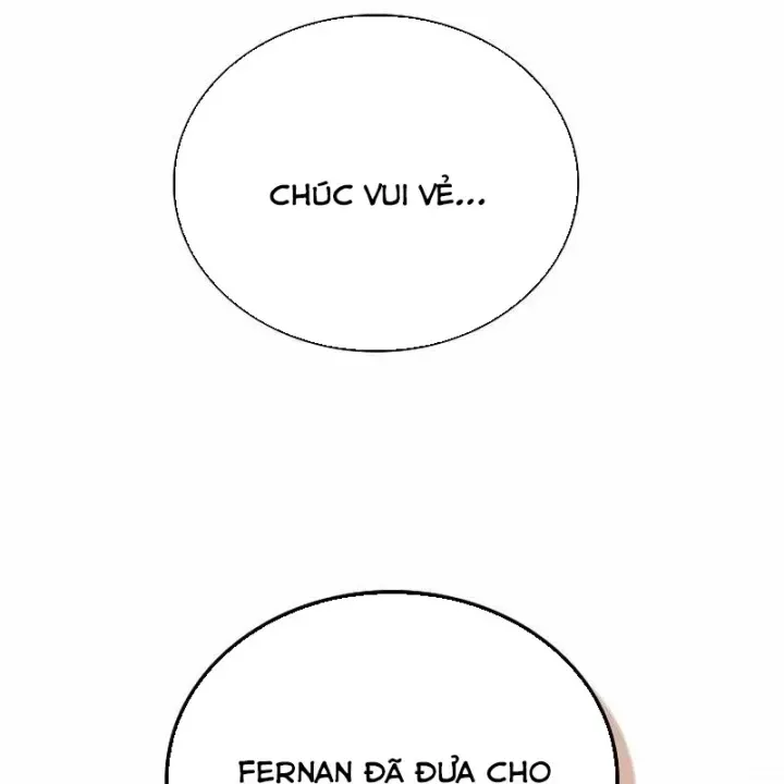 Học Viện Minh Triết Chap 42 - Next Chap 41