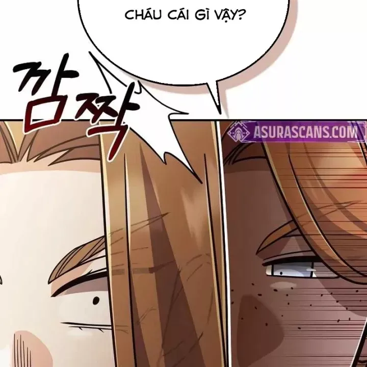 Học Viện Minh Triết Chap 42 - Next Chap 41