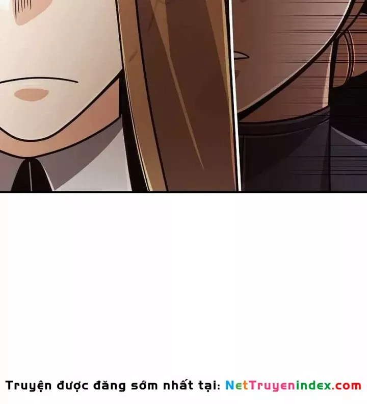 Học Viện Minh Triết Chap 42 - Next Chap 41