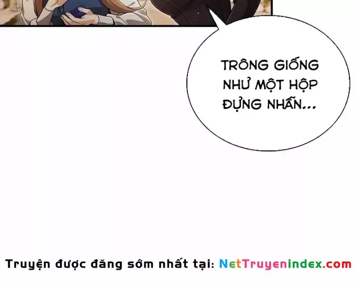 Học Viện Minh Triết Chap 42 - Next Chap 41