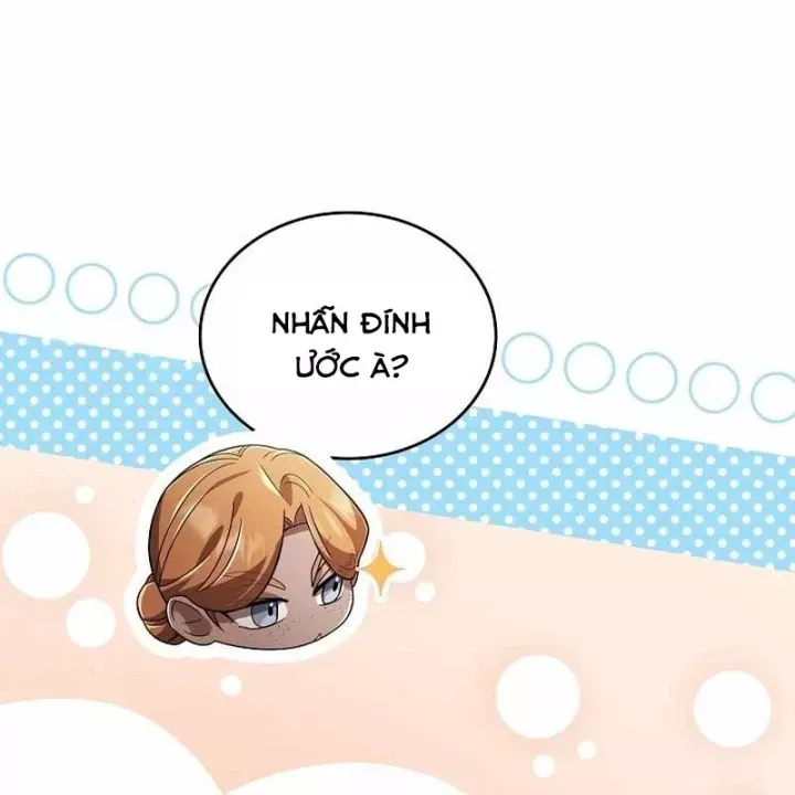 Học Viện Minh Triết Chap 42 - Next Chap 41