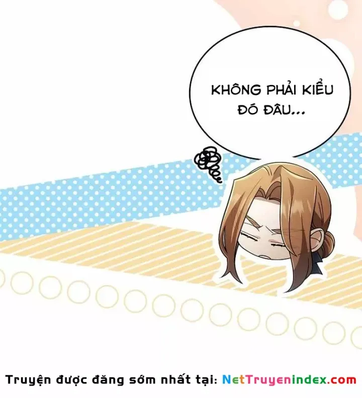 Học Viện Minh Triết Chap 42 - Next Chap 41