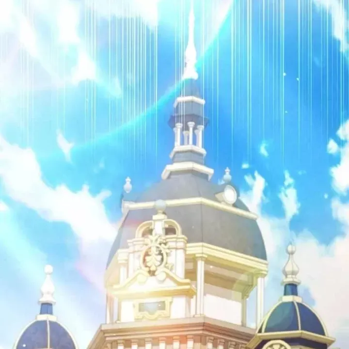 Học Viện Minh Triết Chap 42 - Next Chap 41