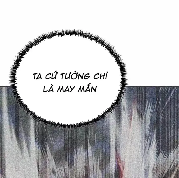 Học Viện Minh Triết Chap 42 - Next Chap 41