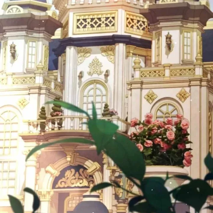 Học Viện Minh Triết Chap 42 - Next Chap 41