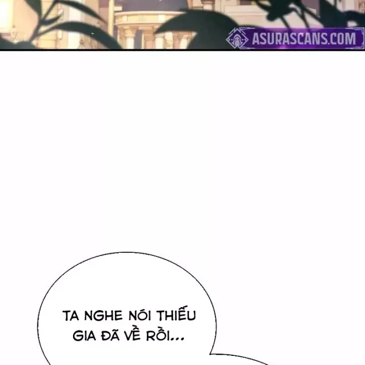 Học Viện Minh Triết Chap 42 - Next Chap 41