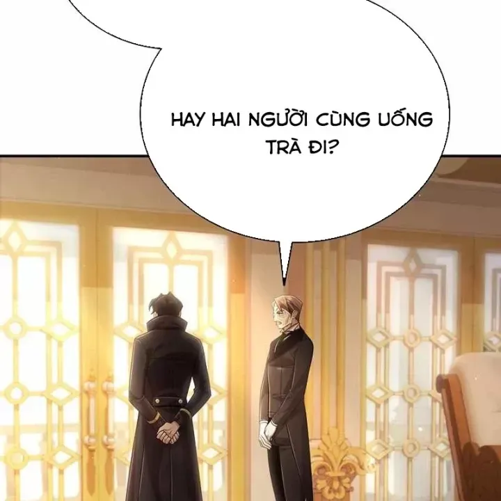 Học Viện Minh Triết Chap 42 - Next Chap 41